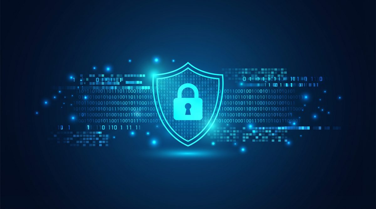 海樱加速器隐私安全保护